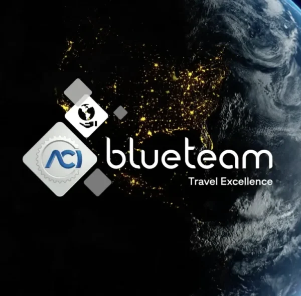 aci-blueteam-qe53gv4hytcroixvm6mvv2mldip31qwcxz5mdo0fts